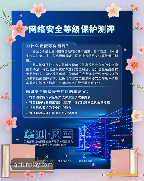 AB娱乐官网安全吗 AB娱乐平台安不安全?技术评测揭示5个关键评估维度